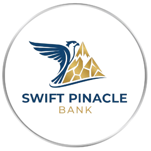 Swift Pinnacle Bank  